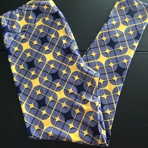 LuLaRoe TC leggings
